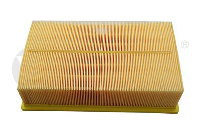 Air Filter vika 11291001601