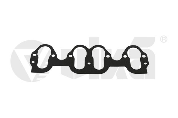 vika 11291021501 Gasket, intake manifold