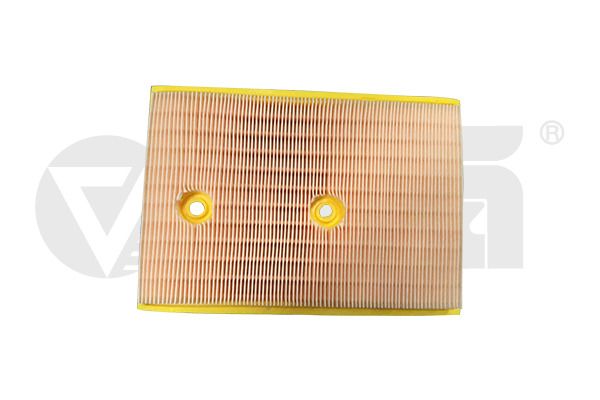 vika 11291254601 Air Filter