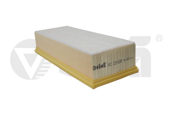 vika 11291351301 Air Filter