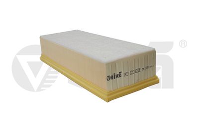 Air Filter vika 11291351301