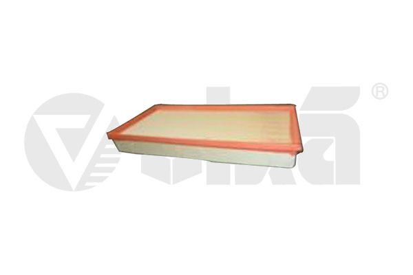 vika 11291351701 Air Filter