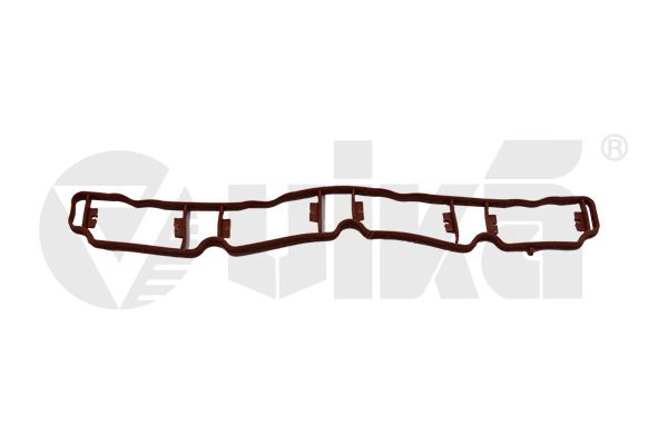 vika 11291394601 Gasket, intake manifold
