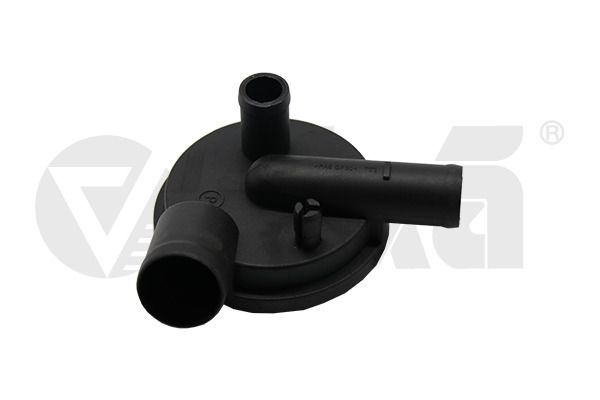 vika 11291506701 Valve, crankcase ventilation