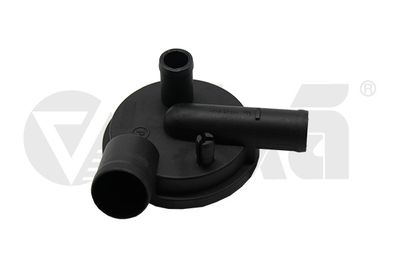 Valve, crankcase ventilation vika 11291506701
