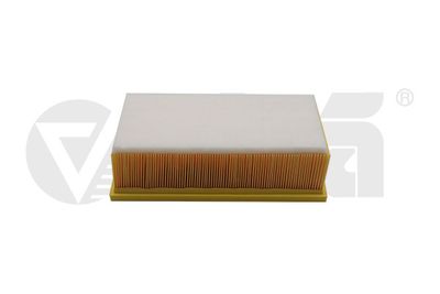 Air Filter vika 11291515101