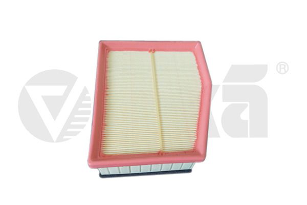 vika 11291542201 Air Filter