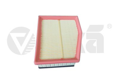 Air Filter vika 11291542201