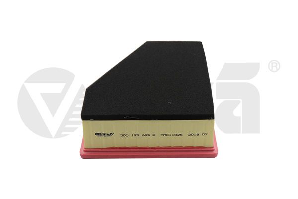 vika 11291542301 Air Filter