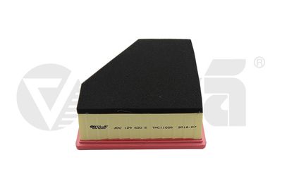 Air Filter vika 11291542301
