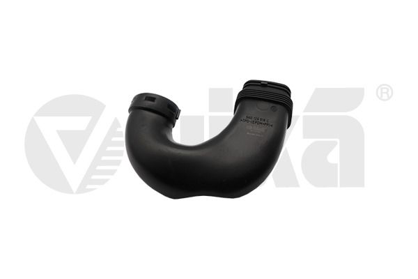 vika 11291548001 Hose, cylinder head cover ventilation