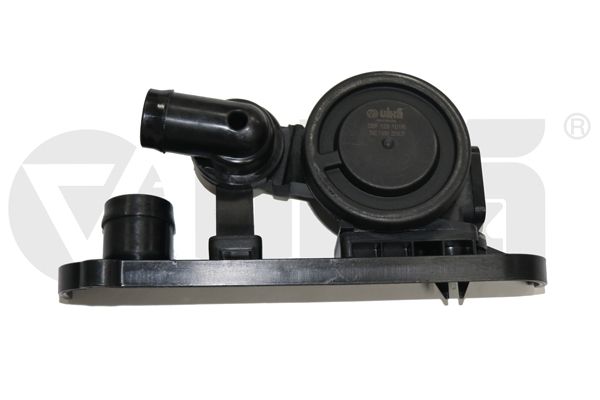 vika 11291548301 Valve, crankcase ventilation