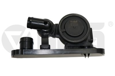 Valve, crankcase ventilation vika 11291548301