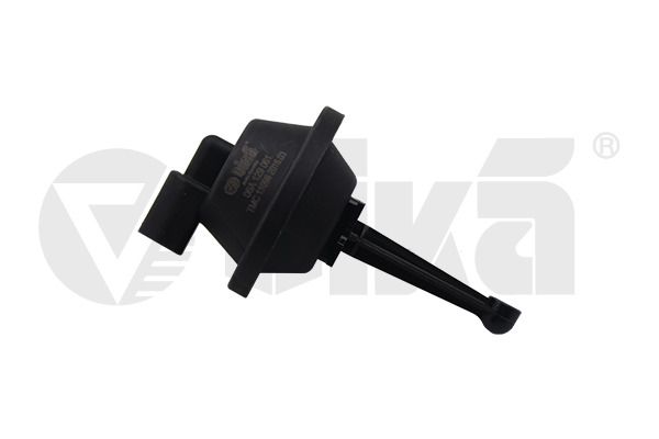 vika 11291550101 Vacuum Control Valve, exhaust gas recirculation
