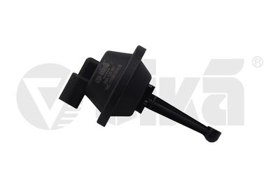 Vacuum Control Valve, exhaust gas recirculation vika 11291550101