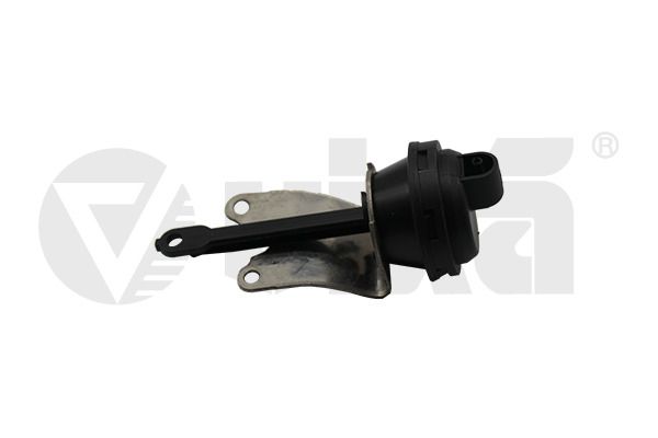 vika 11291550201 Vacuum Control Valve, exhaust gas recirculation