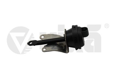 Vacuum Control Valve, exhaust gas recirculation vika 11291550201