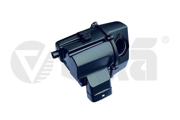 vika 11291575801 Air Filter Housing Cover