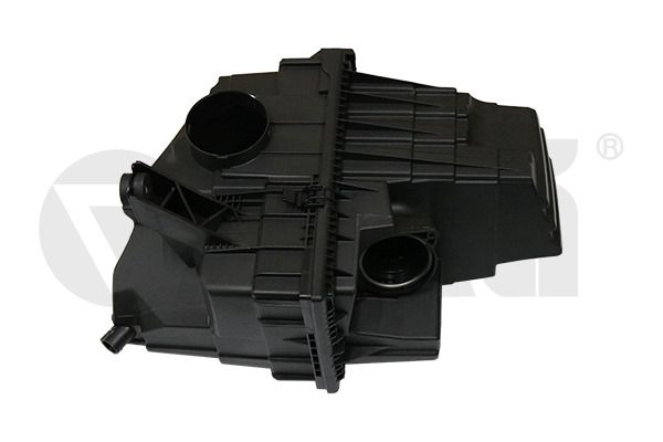 vika 11291575901 Air Filter Housing Cover