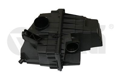Air Filter Housing Cover vika 11291575901