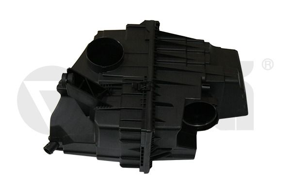 vika 11291576401 Air Filter Housing Cover