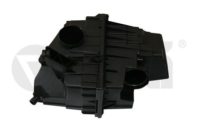 Air Filter Housing Cover vika 11291576401