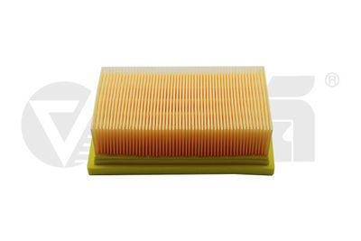 Air Filter vika 11291602801