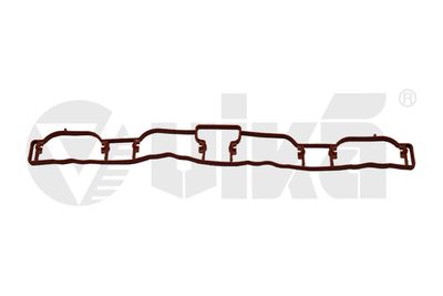 Gasket, intake manifold vika 11291780001