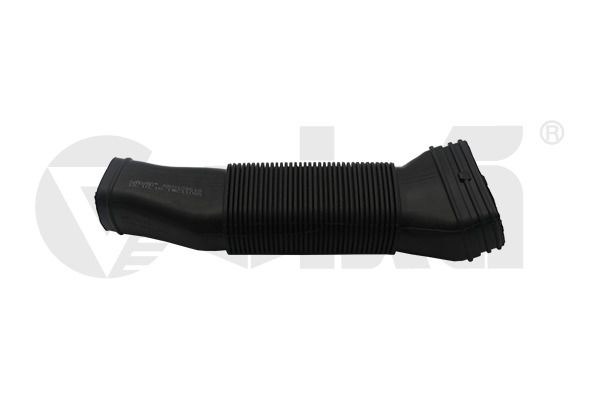 vika 11291780501 Charge Air Hose