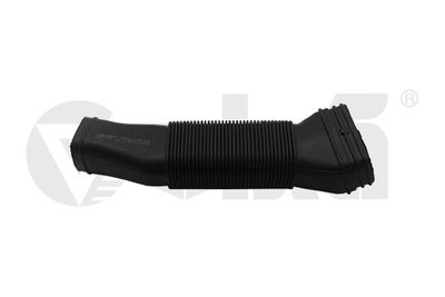 Charge Air Hose vika 11291780501