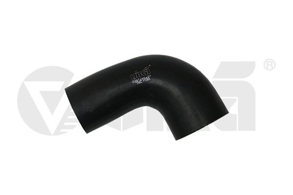 vika 11291780601 Charge Air Hose