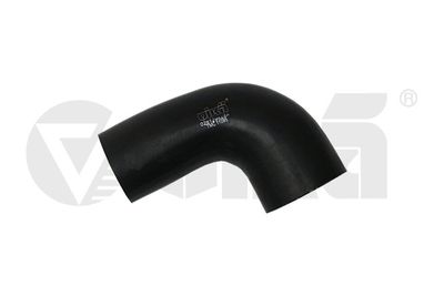 Charge Air Hose vika 11291780601