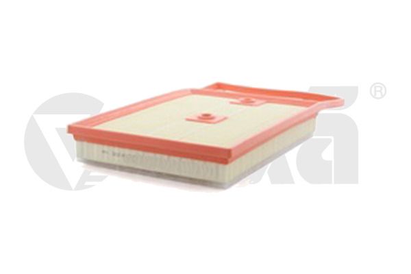 vika 11291781201 Air Filter