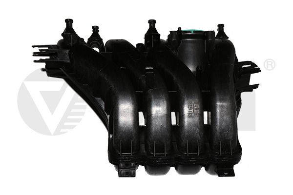 vika 11291781401 Intake Manifold, air supply