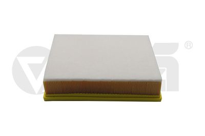 Air Filter vika 11291781601