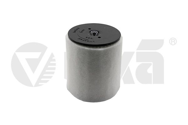 vika 11291781801 Air Filter