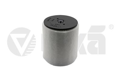 Air Filter vika 11291781801