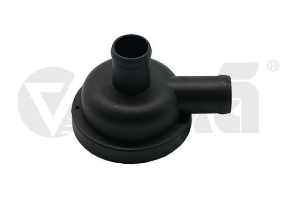 vika 11291781901 Valve, crankcase ventilation