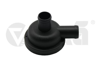 Valve, crankcase ventilation vika 11291781901