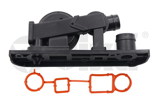 vika 11291782301 Valve, crankcase ventilation