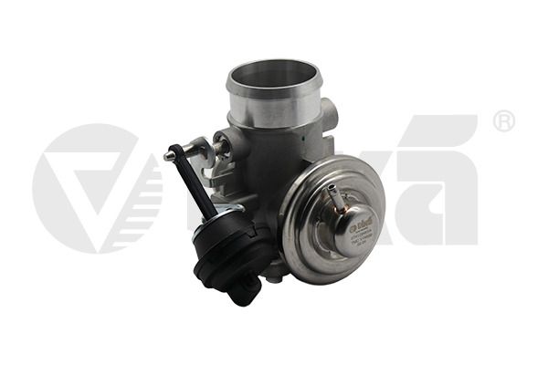 vika 11291784001 EGR Valve