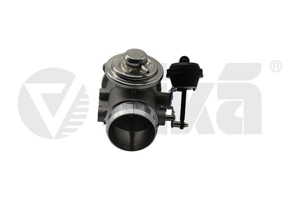 vika 11291784101 EGR Valve