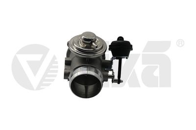 EGR Valve vika 11291784101