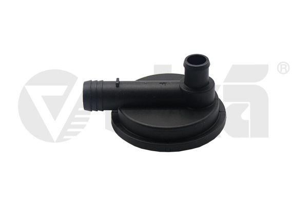 vika 11291784501 Valve, crankcase ventilation