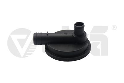 Valve, crankcase ventilation vika 11291784501
