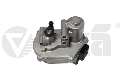 Throttle Body vika 11291785101