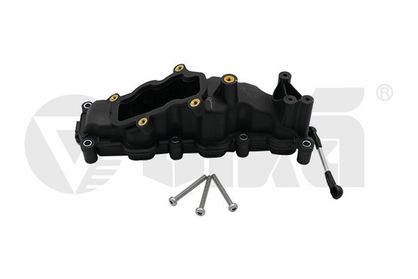 vika 11291785901 Intake Manifold, air supply