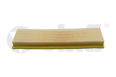 Air Filter vika 11291786501
