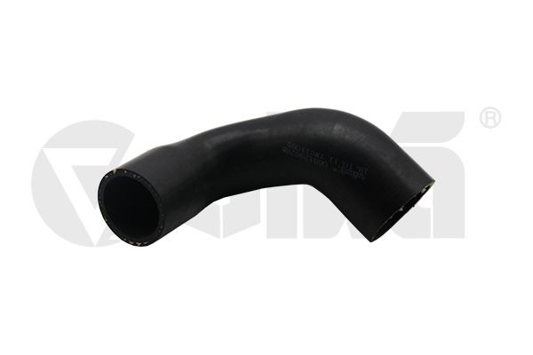 vika 11291786801 Charge Air Hose