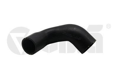 Charge Air Hose vika 11291786801